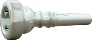 Vincent Bach Trombone Cleaning Care Product (3493)