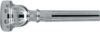 Vincent Bach Trombone Cleaning Care Product (3517)