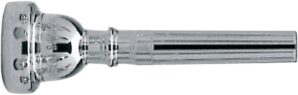 Vincent Bach Trombone Cleaning Care Product (3517)