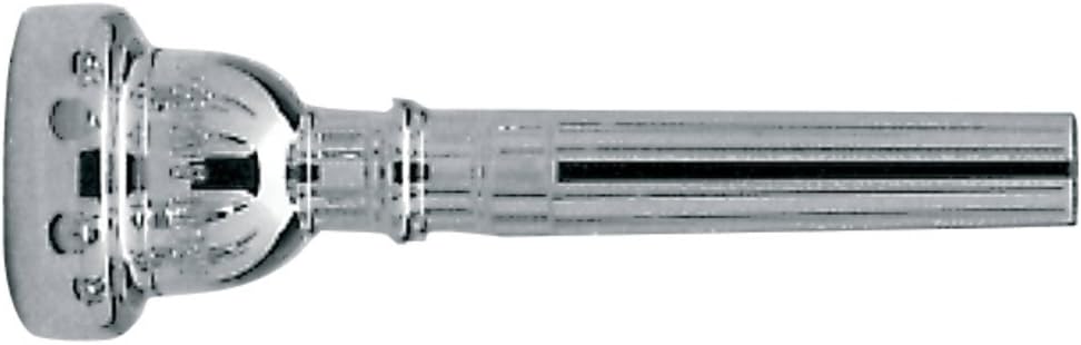 Vincent Bach Trombone Cleaning Care Product (3517)