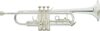 Vincent Bach Trombone Cleaning Care Product TR300H2S
