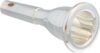 Conn-Selmer, Inc. Trombone Mouthpiece (1705E)
