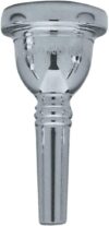 Vincent Bach Trombone Mouthpiece 27609 (3415G)