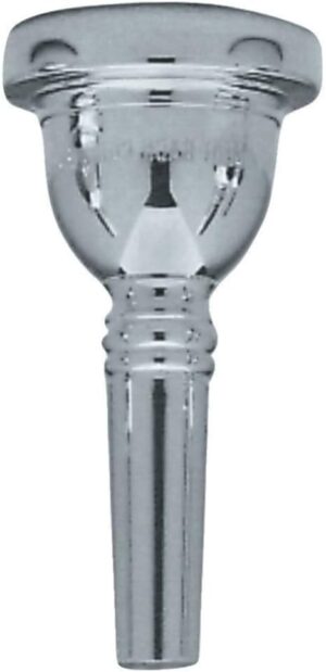 Vincent Bach Trombone Mouthpiece 27609 (3415G)