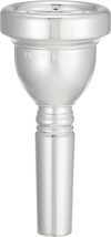 Bach Trombone Mouthpiece (3411G)