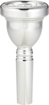 Vincent Bach Trombone Mouthpiece 3411HG