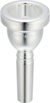 BACH Trombone Mouthpiece (3413G)