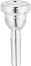 Vincent Bach Trombone Mouthpiece 3415GS