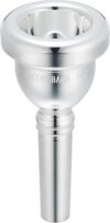 Vincent Bach Trombone Mouthpiece (35012CBAC)