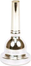 Vincent Bach Trombone Mouthpiece 6 1/2AL