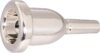 Vincent Bach Trombone Mouthpiece (K35011C)