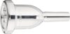 Bach Trombone Mouthpiece (K3505GS)