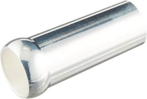 SELMER Trombone Mute (380TB)