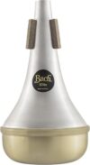 Vincent Bach Trombone Mute (ETB10B)