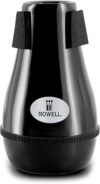 ROWELL Trombone Mute With High Density Sponge