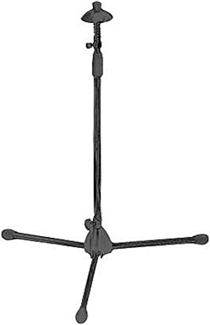 OnStage Trombone Stand (TS7101B)