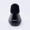 PAMPET Trombone Straight Mute