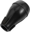 Jiayouy Trombone Straight Mute Lightweight Plastic