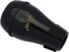 Milisten Trombone Straight Mute Practice Accessory