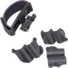 Neotech Trombone Ultra-Grip Hand Support Accessory