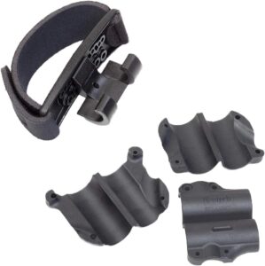 Neotech Trombone Ultra-Grip Hand Support Accessory