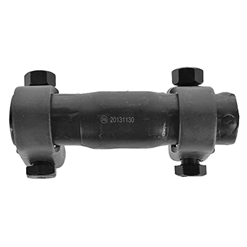 TRQ 12pc Steering Suspension Kit For Ford E-Series - Image 4