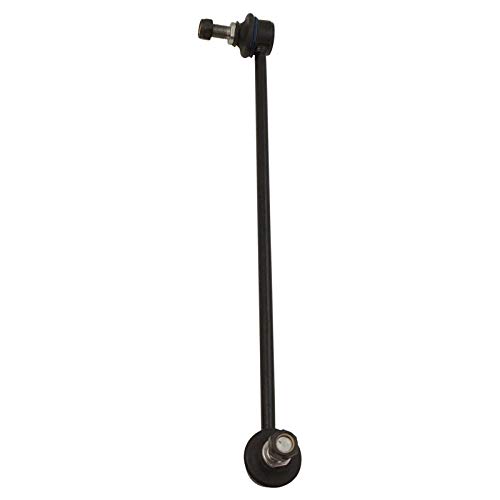 TRQ Front Steering & Suspension Kit Compatible With 2011-2012 Sonata/Optima - Image 4