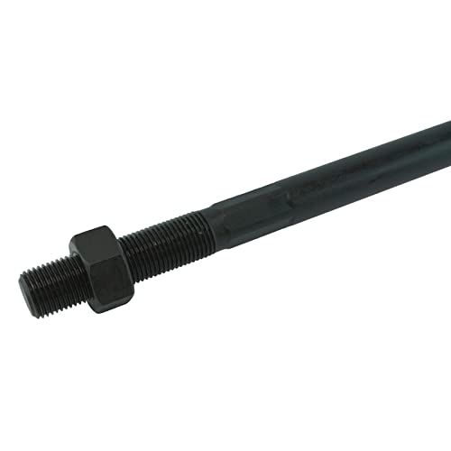TRQ Front Steering & Suspension Kit Compatible With 2014-2019 Toyota Corolla - Image 3