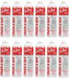 Sea Foam Truck And SUV Motor Treatment, 20 Fl Oz, 12 Pack