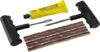 Victor Truck Tubeless Tire Repair Kit 22-5-00419-8A