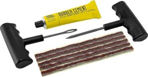 Victor Truck Tubeless Tire Repair Kit 22-5-00419-8A