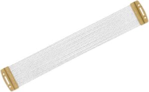 Drum Workshop True-Tone 20-Strand Snares for 14″ Drums