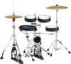 Tama True Touch 5-Piece Training Kit