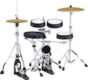 Tama True Touch 5-Piece Training Kit