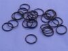 East Coast Instruments Trumpet 25 Rubber Slide Bumpers