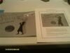 Trumpet: A Caldecott Honor Winner