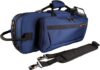 Protec Trumpet Contoured PRO PAC Case, PB301CTBX