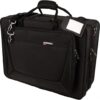 Protec Trumpet/Flugel Combo PRO PAC Case PB301F