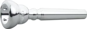 Schilke Trumpet Mouthpiece (2512)