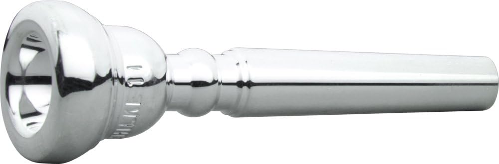Schilke Trumpet Mouthpiece (2513A4)