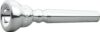 Schilke Trumpet Mouthpiece (2513C4)