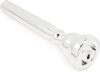 Schilke Trumpet Mouthpiece (2514)