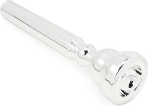 Schilke Trumpet Mouthpiece (2514)