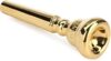 Schilke Trumpet Mouthpiece (2514A4AGP)