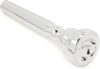 Schilke Trumpet Mouthpiece (2515)
