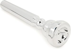 Schilke Trumpet Mouthpiece (2515)