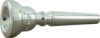 Schilke Trumpet Mouthpiece (2515C4)