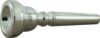 Schilke Trumpet Mouthpiece (2520D2D)