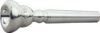 Schilke Trumpet Mouthpiece (257B4)