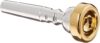 Vincent Bach Trumpet Mouthpiece (3511CGR)